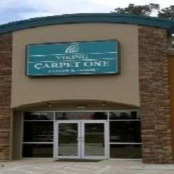 Viking Carpet One Floor & Home | 26406 Interstate 45 N, Spring, TX 77386, USA | Phone: (281) 466-4542