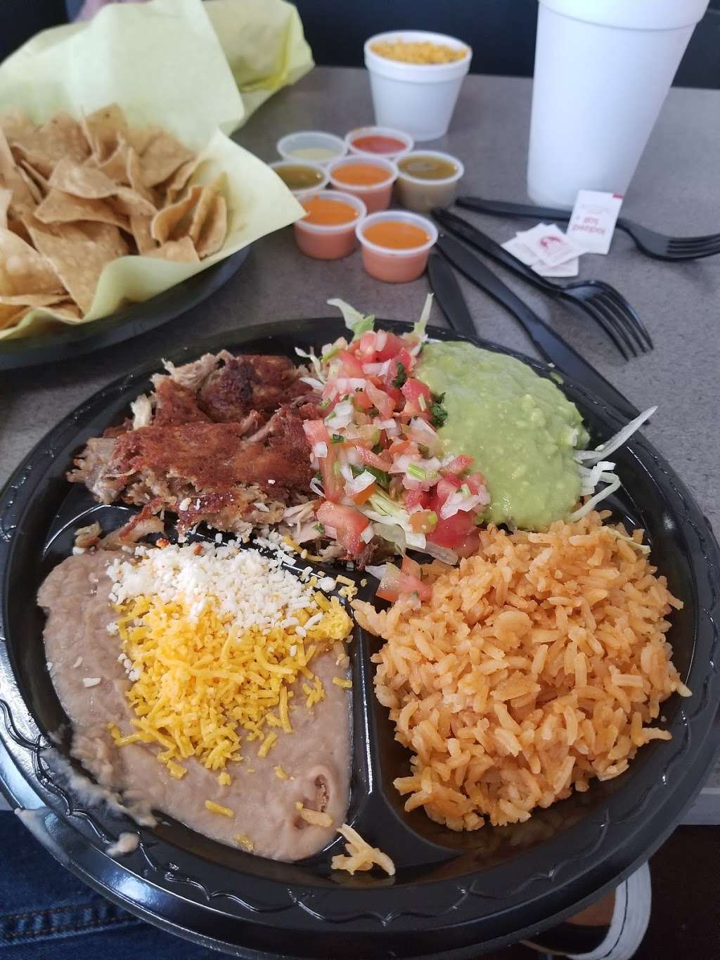 Valeries Taco Shop | 3617 Ocean Ranch Blvd, Oceanside, CA 92056, USA | Phone: (760) 721-1296