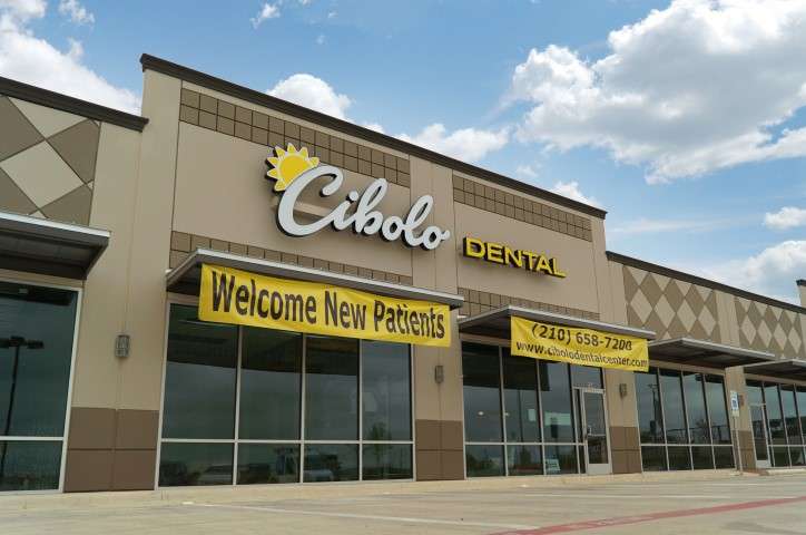 Cibolo Dental Center | 3893 Cibolo Valley Dr #104, Cibolo, TX 78108 | Phone: (210) 658-7200