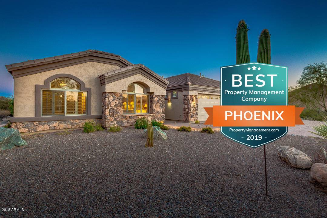 Mark Brower Properties | 4864 E Baseline Rd #109, Mesa, AZ 85206, United States | Phone: (480) 336-2556