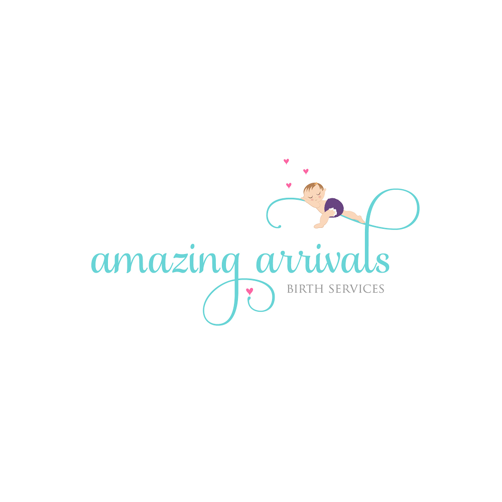 Amazing Arrivals Birth Services | 41166 Lorient Ct, Murrieta, CA 92562, USA | Phone: (951) 566-6794