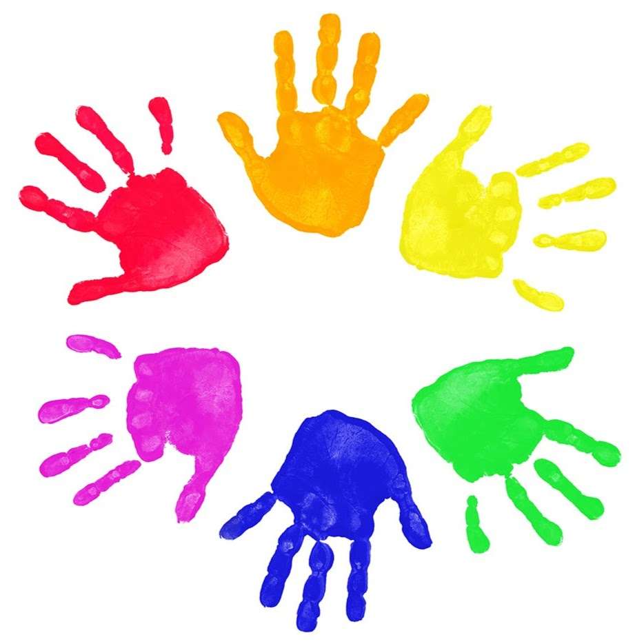 Little Hands Home Daycare & Preschool | 10212 Somerset Ln, Huntley, IL 60142, USA | Phone: (847) 814-3213