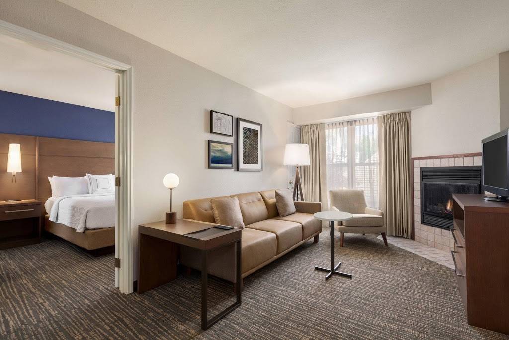 Residence Inn by Marriott San Jose South/Morgan Hill | 18620 Madrone Pkwy, Morgan Hill, CA 95037 | Phone: (408) 782-8311