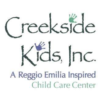 Creekside Kids | 1201 W Cheyenne Rd, Colorado Springs, CO 80906, United States | Phone: (719) 635-9111