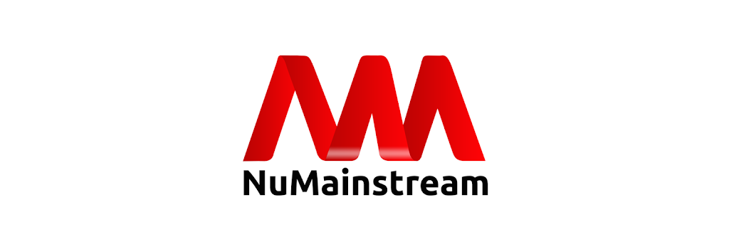 NuMainstream Inc. | 1451 S Elm-Eugene St, Greensboro, NC 27406, USA | Phone: (336) 484-1781