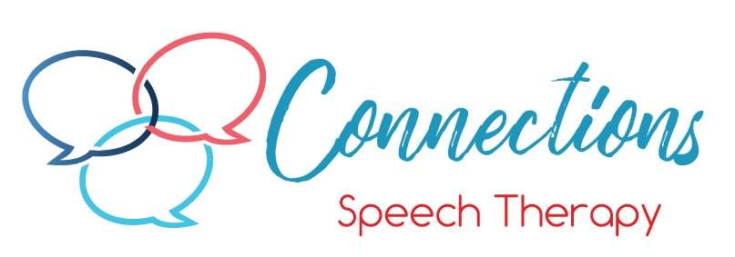 Connections Speech Therapy | 5 E Darrah Ln, Lawrence Township, NJ 08648, USA | Phone: (609) 450-3489