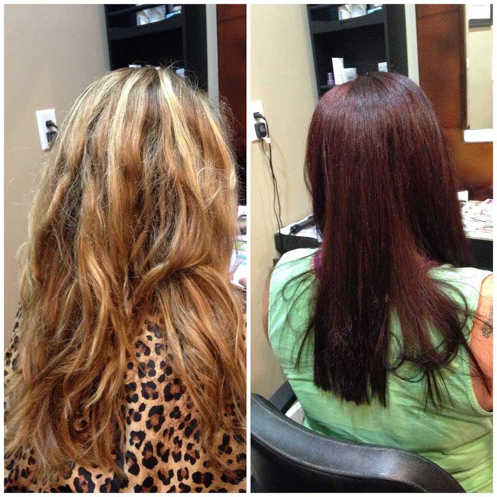 Hair By Laurie | 321 Parallel Dr, Harrisburg, NC 28075, USA | Phone: (704) 607-4773