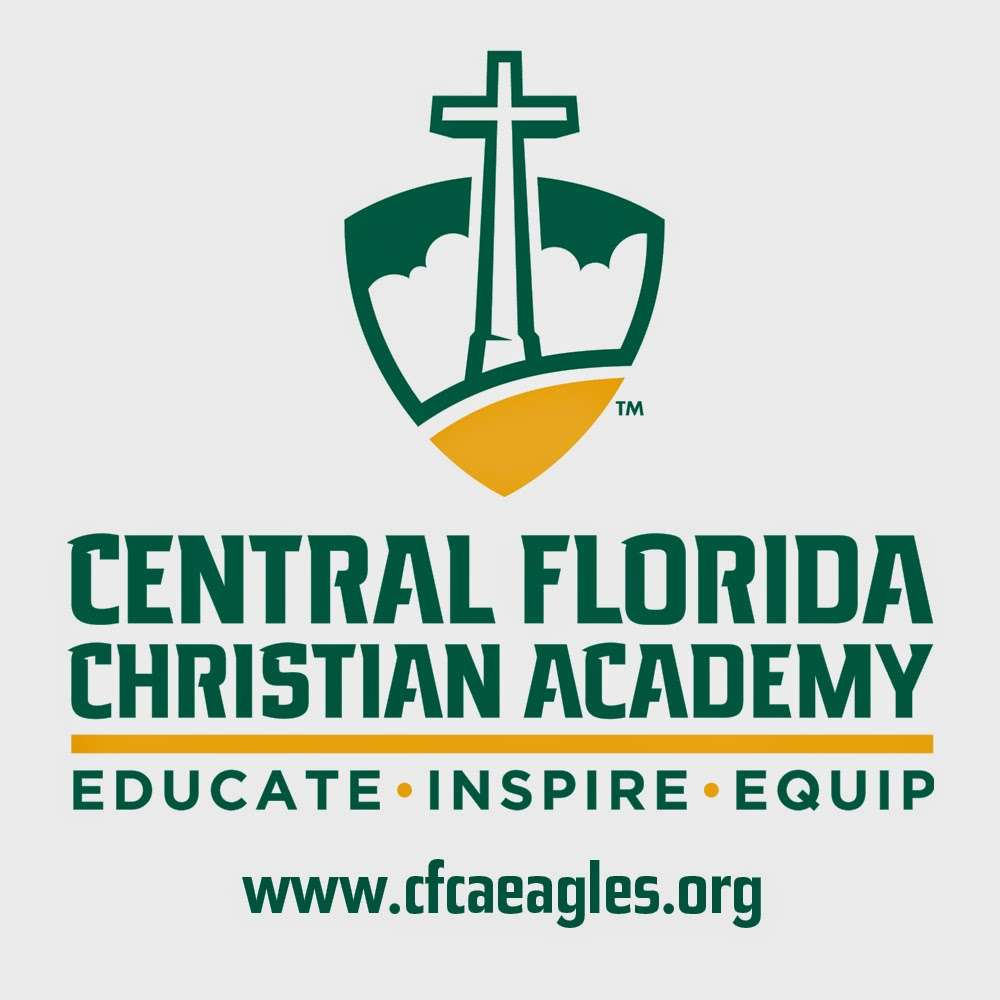 Central Florida Christian Academy | 6600, 700 Good Homes Rd, Orlando, FL 32818, USA | Phone: (407) 850-2322