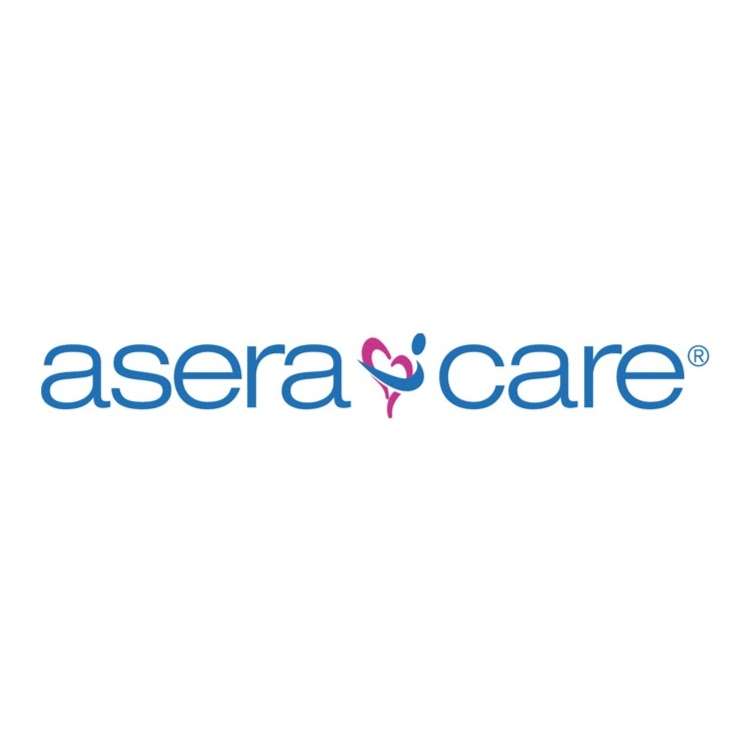 AseraCare Hospice Savannah | 301 E Price Ave Suite B, Savannah, MO 64485, USA | Phone: (816) 324-1250