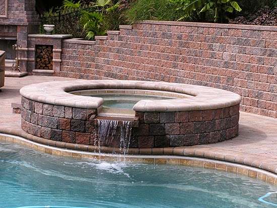 Better Pool Services | 1 Lupi Ct, Mahopac, NY 10541, USA | Phone: (845) 621-4999