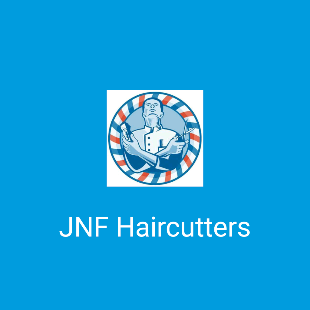 J N F Hair Cutters | 41 Mountgrove Rd, Highbury, London N5 2LX, UK | Phone: 020 7226 0579