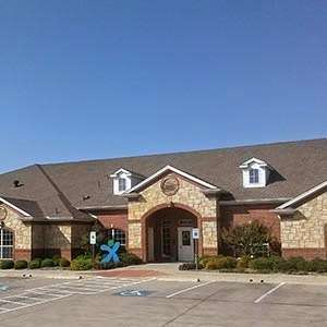 Xplor Preschool & School Age Care | 21401 Rhodes Rd, Spring, TX 77388, USA | Phone: (281) 353-2301