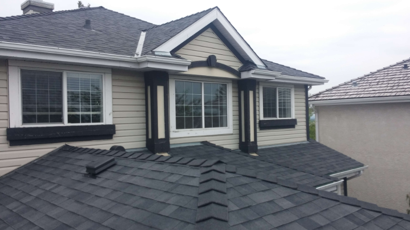 Harper Roofing Company | 3093 Falling Waters Blvd, Lindenhurst, IL 60046, USA | Phone: (847) 603-4711