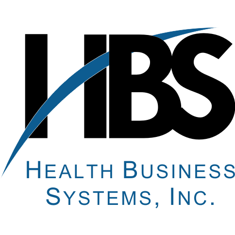 Health Business System (HBSRx Pharmacy Software) | 738 Louis Dr, Warminster, PA 18974 | Phone: (800) 444-1427