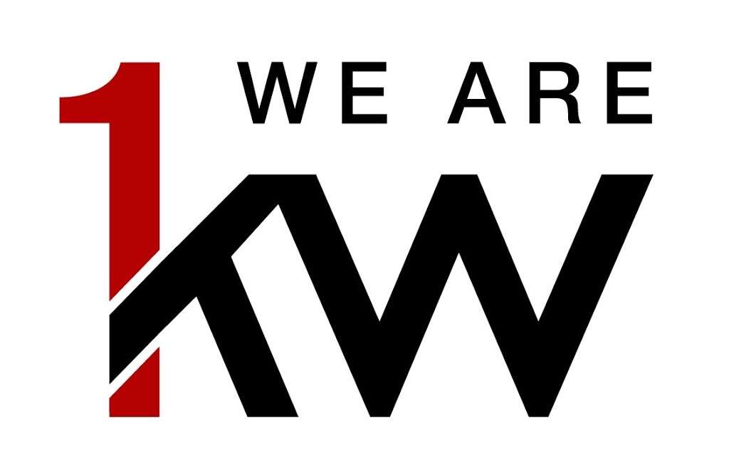 Keller Williams Realty | 906 W Executive Ct, Monticello, IN 47960, USA | Phone: (574) 583-8971