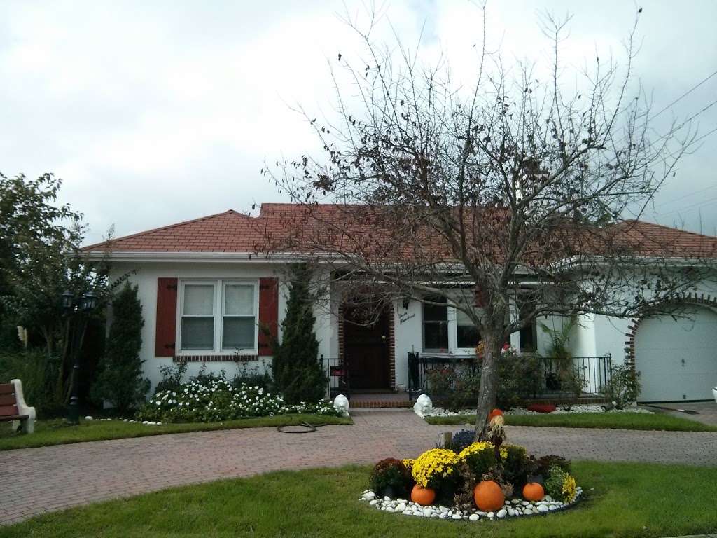 Brigantine Tourism Commission | 2001 Revere Blvd, Brigantine, NJ 08203, USA | Phone: (609) 266-6633