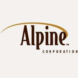 Alpine Corporation | 6000 Rickenbacker Rd, Commerce, CA 90040 | Phone: (877) 710-0162
