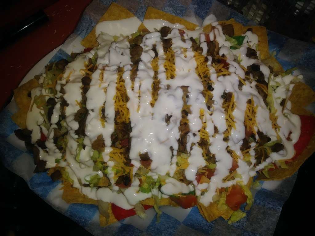 Vickys Authentic Mexican Restaraunt | 1225 South High School Road, Indianapolis, IN 46241, USA | Phone: (317) 294-2149