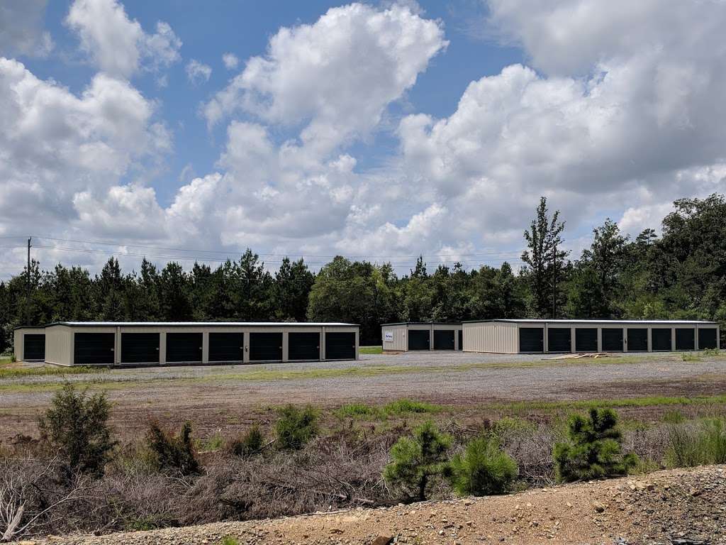 North Stanly Mini Storage | 49690 Glenmore Rd, Misenheimer, NC 28109, USA | Phone: (704) 796-6113