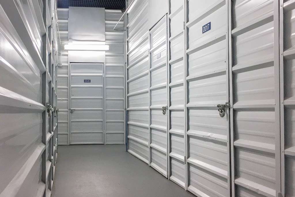 US Storage Centers | 130 Brady Ave, Hawthorne, NY 10532 | Phone: (914) 873-0800