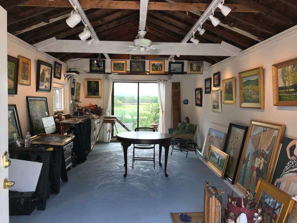 Storella Art | 6 Eastern Ave, Essex, MA 01929, USA | Phone: (781) 710-2475