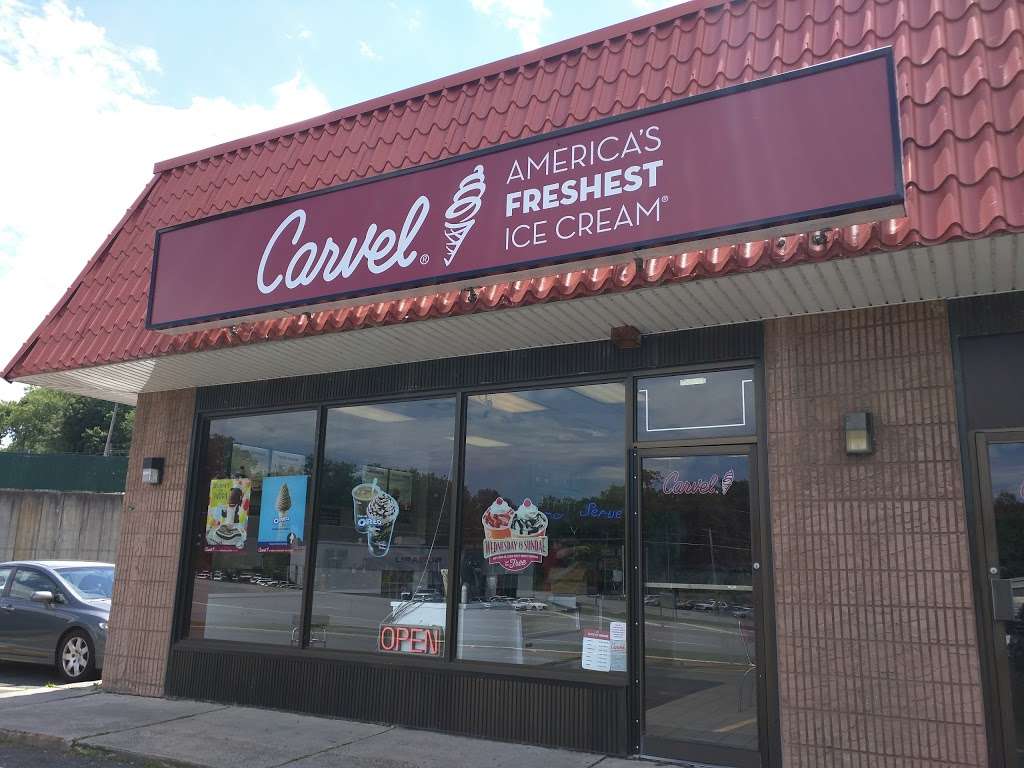 Carvel | 1020 NY-22, Brewster, NY 10509, USA | Phone: (845) 279-6549