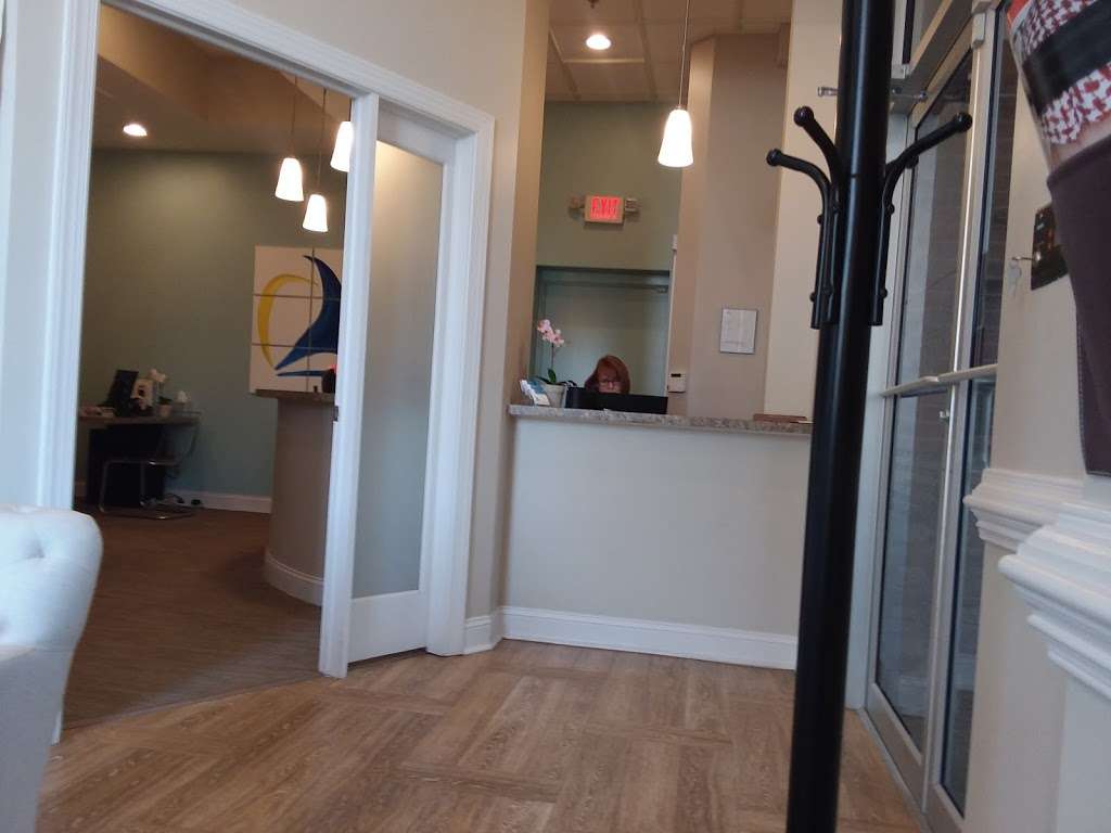 Churchton Dental Care | 5570 Shady Side Rd #A, Churchton, MD 20733, USA | Phone: (443) 569-8222