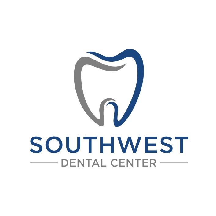 Southwest Dental Center | 9807 Illinois Rd, Fort Wayne, IN 46804, United States | Phone: (508) 231-5728