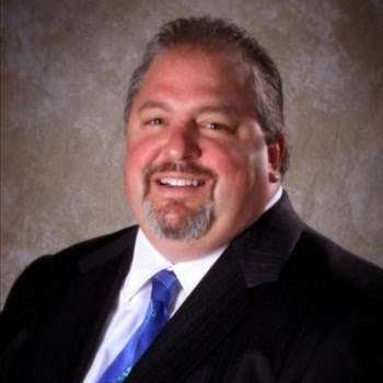 Allstate Insurance Agent: Robert J. Varich | 1313 N Milpitas Blvd Ste 179, Milpitas, CA 95035, USA | Phone: (408) 942-3331