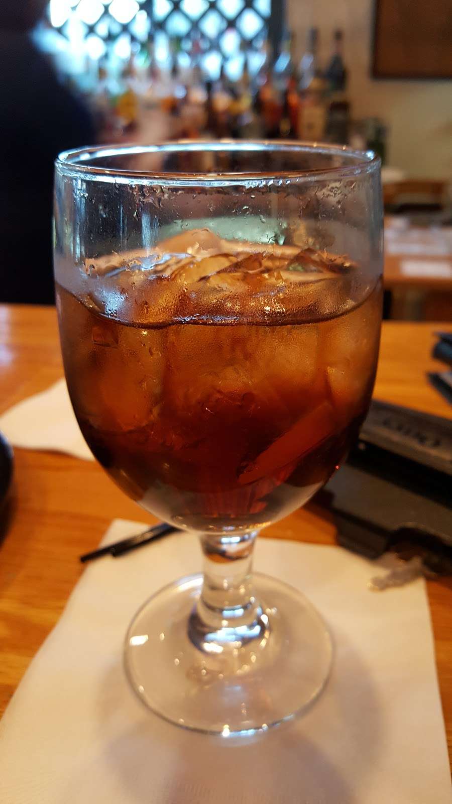Stoneys Pub & Pizza | 456 W Grove St, Middleborough, MA 02346, USA | Phone: (508) 923-1100
