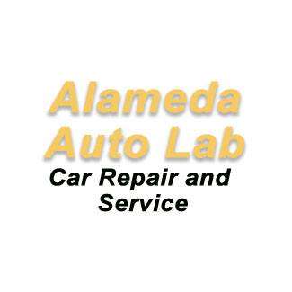 Alameda Auto Lab | 631 Buena Vista Ave, Alameda, CA 94501, USA | Phone: (510) 522-0510