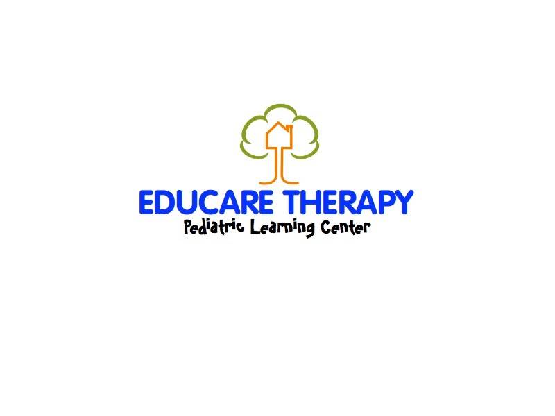 Educare Therapy | 9676 Bartlett Cir #900, Fort Worth, TX 76108, USA | Phone: (817) 717-3800