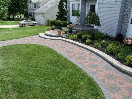 MG Quality Landscaping | 15 Columbus Ave, Beverly, MA 01915, USA | Phone: (978) 578-5631