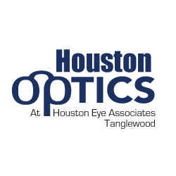 Houston Optics | 590 Chimney Rock Rd, Houston, TX 77059 | Phone: (713) 782-4409