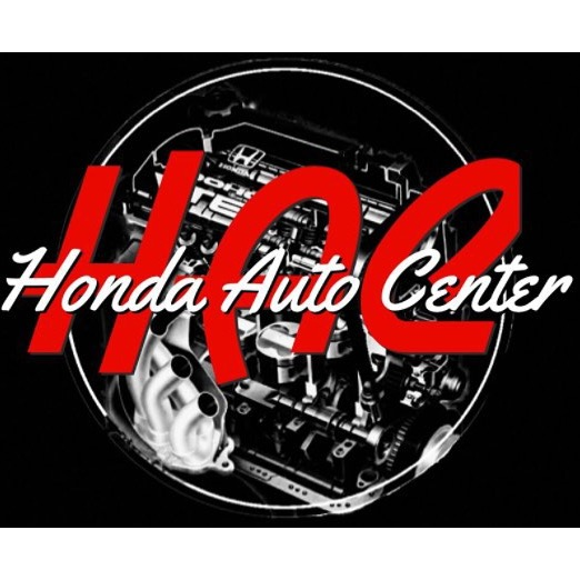 Honda Auto Center | 1311 E Sandison St, Wilmington, CA 90744, USA | Phone: (424) 477-5189