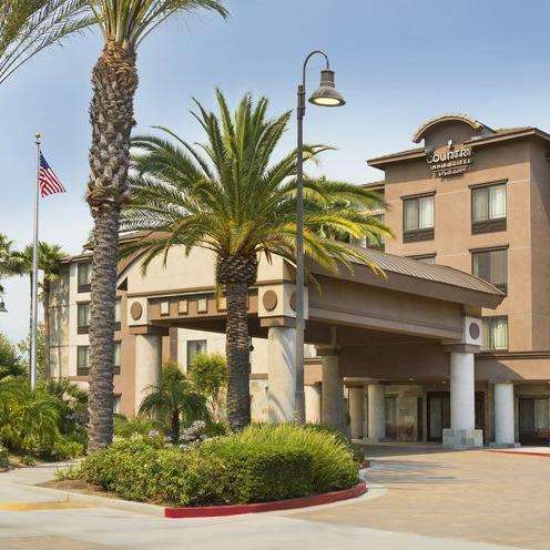 Country Inn & Suites by Radisson, Ontario at Ontario Mills, CA | 4674 Ontario Mills Pkwy, Ontario, CA 91764 | Phone: (909) 204-5365