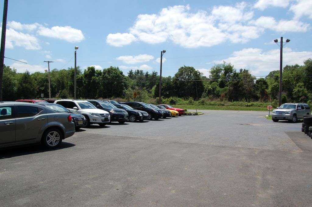 303 Cars | 2810 Harding Hwy, Newfield, NJ 08344, USA | Phone: (856) 512-2202