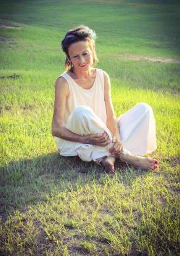 Petrene Soames | Psychic, Medium, Healer & Guru | 19 Emery Cliff Pl, The Woodlands, TX 77381 | Phone: (281) 363-9983