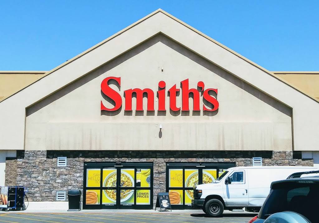 Smiths Pharmacy | 4700 Tramway Blvd NE, Albuquerque, NM 87111, USA | Phone: (505) 292-5888 Smiths Pharmacy | 4700 Tramway Blvd NE, Albuquerque, NM 87111, USA | Phone: (505) 292-5888