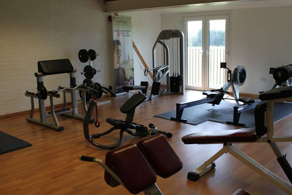 East Grinstead Sports Club | Saint Hill Rd, East Grinstead RH19 4JU, UK | Phone: 01342 321210