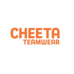 Cheeta Teamwear | Unit 30/31/39 Norcal Rd, Nunawading VIC 3131, Australia | Phone: 03 7017 1972