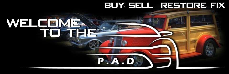 Preferred Auto Design | 15514 Lakewood Blvd, Bellflower, CA 90706, USA | Phone: (562) 716-1054