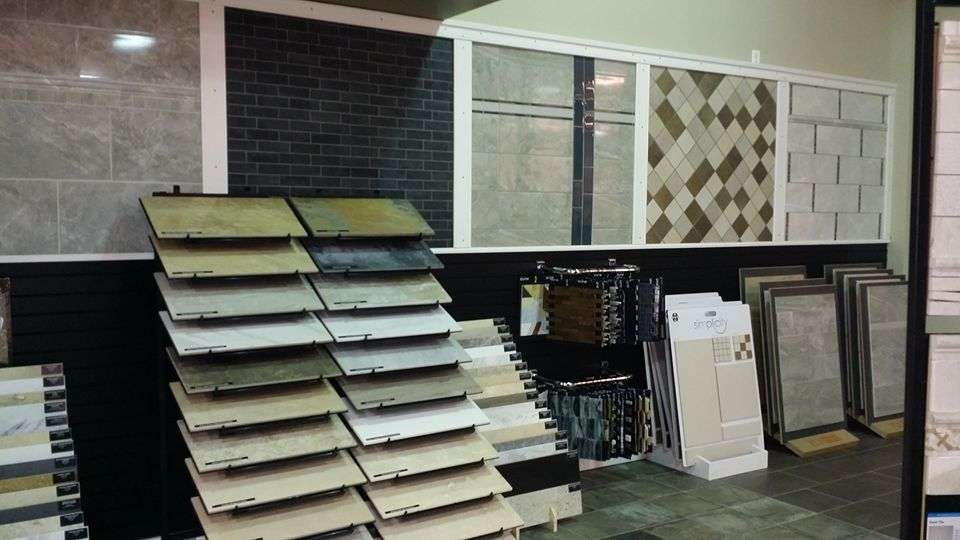 Montgomery Tile & Design | 9647, 213 Keystone Dr, Montgomeryville, PA 18936, USA | Phone: (267) 462-4857