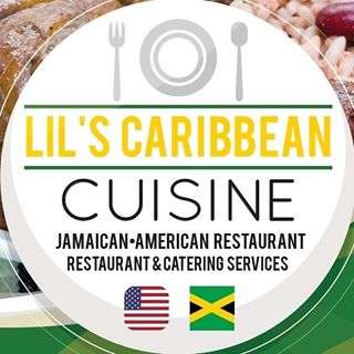 Lils Caribbean Cuisine | 227 W Englewood Ave, Englewood, NJ 07631, USA | Phone: (201) 408-5127