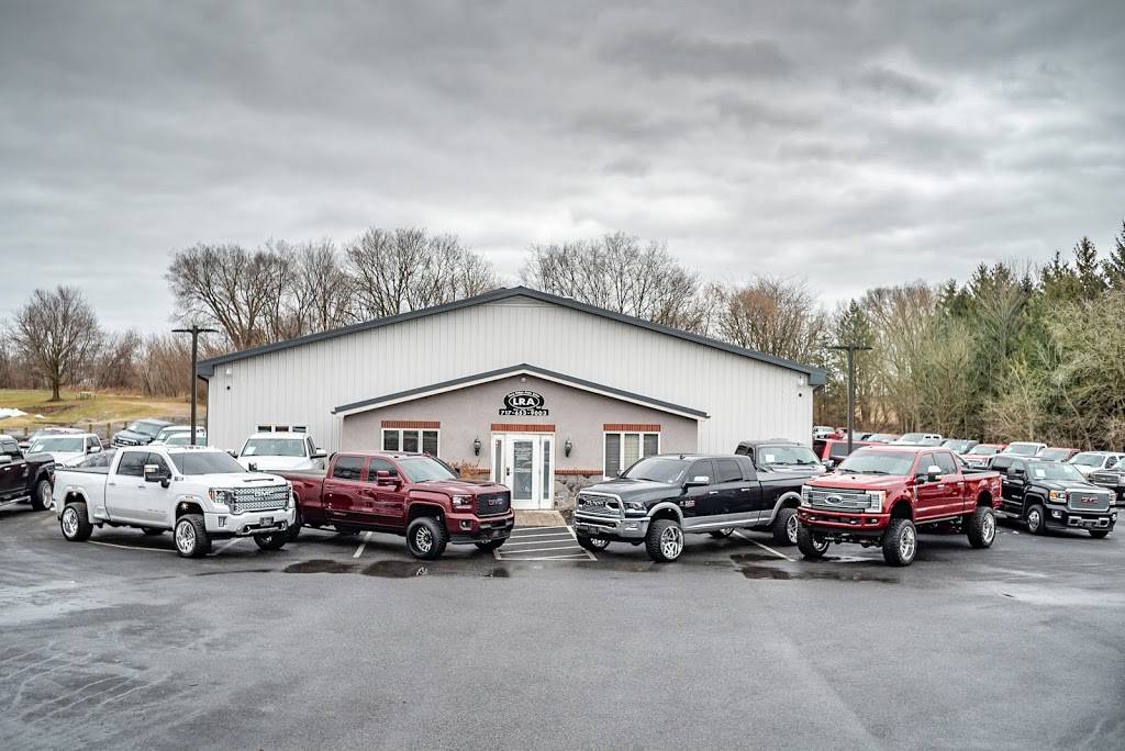 Lime Ridge Auto Sales | 1303 W Main St, Mount Joy, PA 17552, USA | Phone: (717) 653-9003