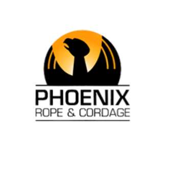 Phoenix Rope & Cordage | 220 Alessio Dr, Joliet, IL 60433, USA | Phone: (815) 727-7776