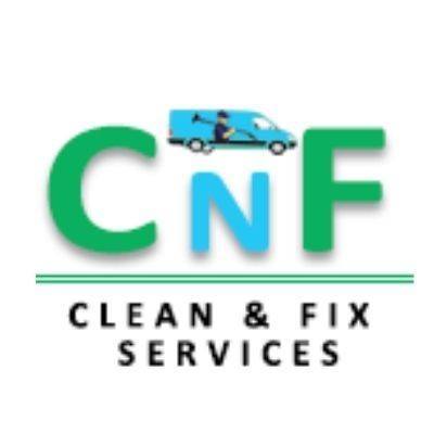 CNF Services | 2967 Dundas St W, Toronto, ON M6P 1Z2, Canada | Phone: (647) 812-4767