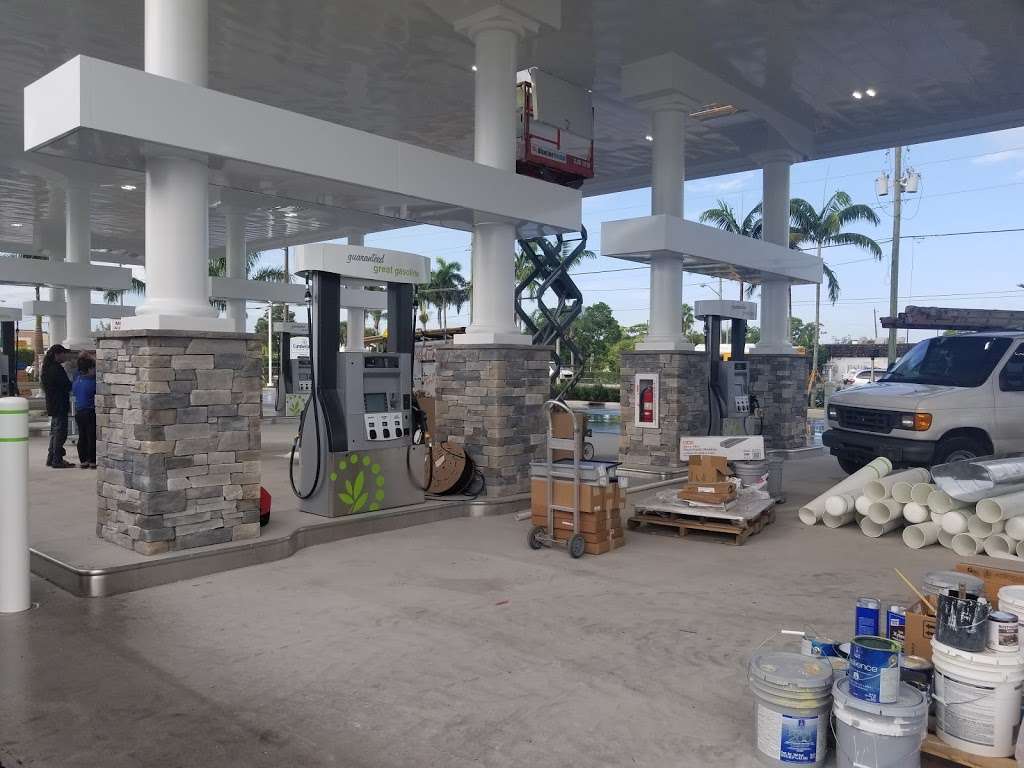 Cumberland Farms | 2700 S Military Trail, West Palm Beach, FL 33415, USA | Phone: (561) 965-9410