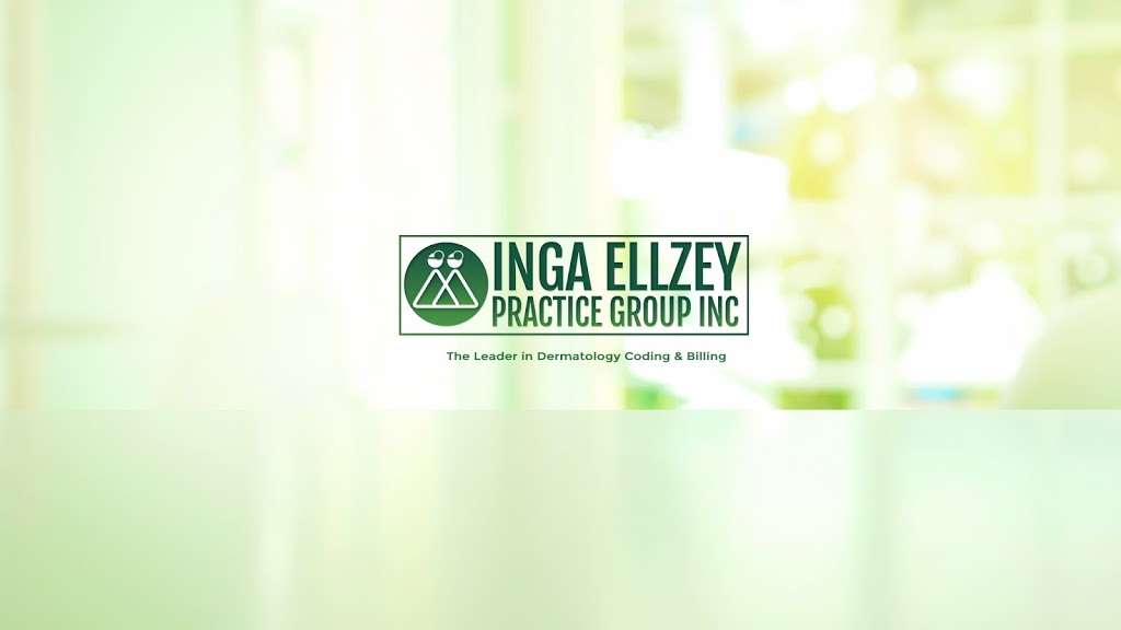 Inga Ellzey Practice Group | 1211 FL-436 #141, Casselberry, FL 32707, USA | Phone: (800) 318-3271