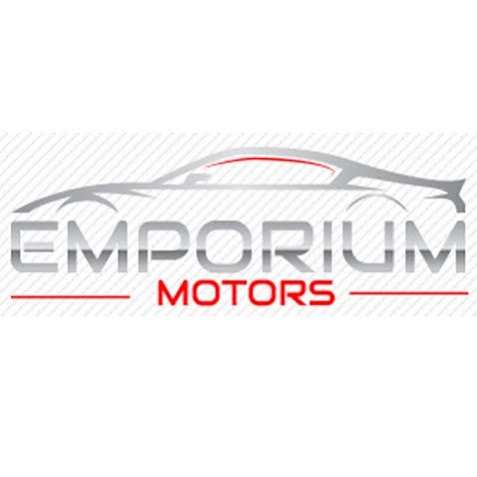 Emporium Motors, Inc. | 1263 E Bluff St, Marseilles, IL 61341, USA | Phone: (815) 795-9336